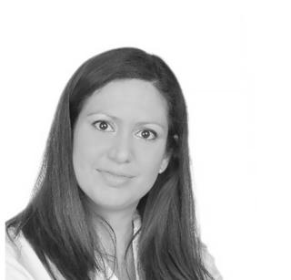Lucero Noguera