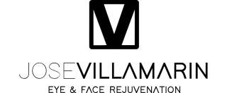 Dr. José Villamarín