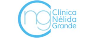 Dra. Nélida Grande - Cirugía plástica y medicina estética