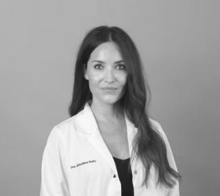 Almudena Nuño