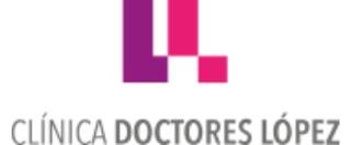 Dr. Juan Antonio López Pitalúa