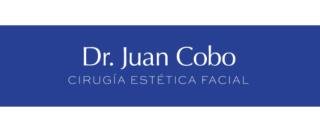 Dr. Juan Cobo - Cirugía facial