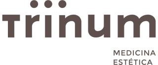 Clínica Trinum Medicina