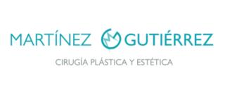 Dr. Juan Martínez Gutiérrez
