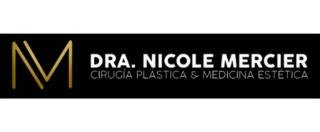 Dra. Nicole Mercier
