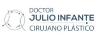 Dr. Julio Infante Durendez