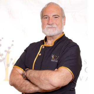 Joaquín García Aparicio