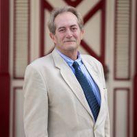Ricardo Cortés