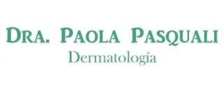 Dra. Paola Pasquali - Dermatología