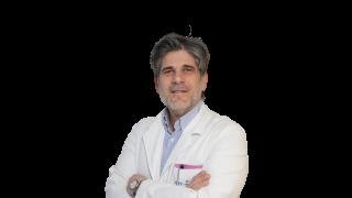 Daniel Zarza