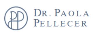 Dra. Paola Pellecer | Medicina Estética