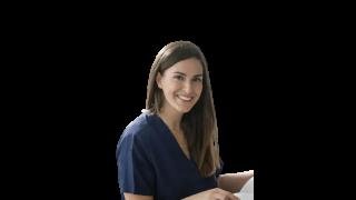 Cristina Cobaleda