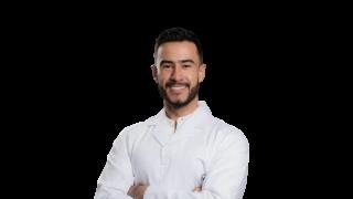 Álvaro Chaux