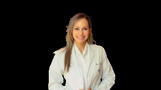 Irene Cruz
