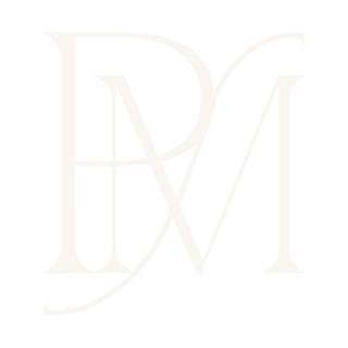 Dra. Paz Martín I Medicina estética