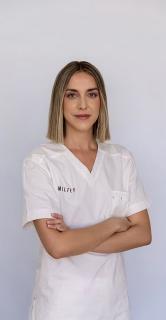 Marina Medina
