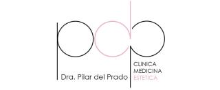 Dra. Pilar Del Prado | Clínica Estética y Medicina Estética