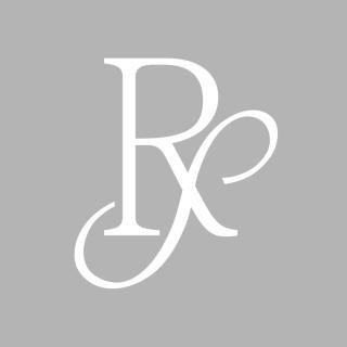 Dra. Renata Soares - Medicina Estética
