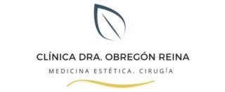 Dra. Rosangela Obregón Reina, centro médico estético