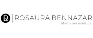 Dra. Rosaura Bennazar I Medicina estética Majadahonda