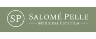 Clínica estética Dra. Salomé Pelle | Clínica Estética y Medicina Estética Mallorca