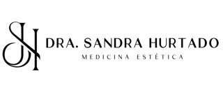 Dra. Sandra Hurtado