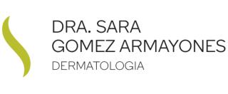 Dra. Sara Gómez Dermatòloga Corium Dermatology