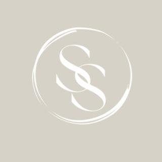 Dra. Silvia Solà. Medicina Estética y Láser