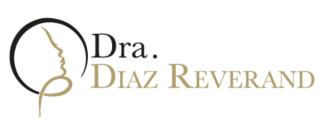 Dra. Susan Diaz Reverand