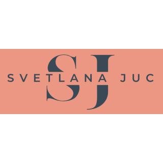 Dra. Svetlana Juc | Medicina estética