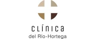 Dra. Verónica Sánchez - Dermatóloga