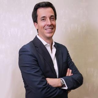 Jorge Bonastre