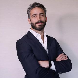 Sebastián Rosell