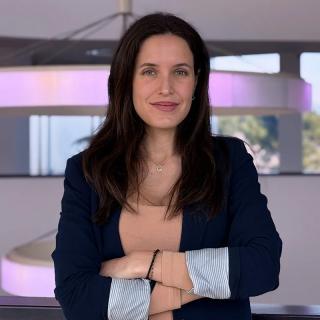 Eva Verdaguer