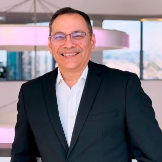 Alberto Cobos