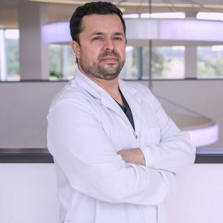 Julián Higuera