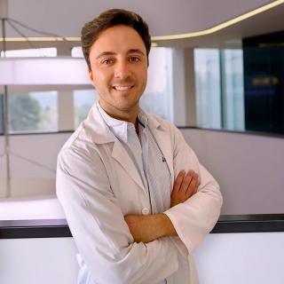 Alfonso Álvarez