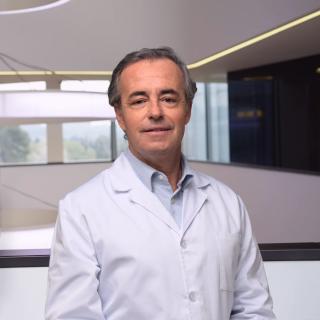 Gontrand López Nava