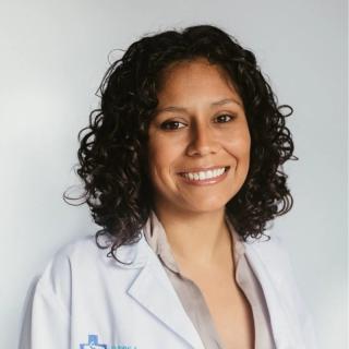 Especialista en Botox DIANA MILAGROS LA JARA NUÑEZ