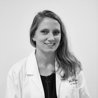 Nina Richarz