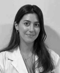 Gemma Camiña