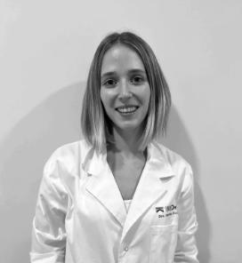 Helena Escolà