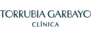 Clinica torrubia