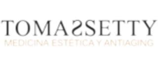 Clínica Tomassetty