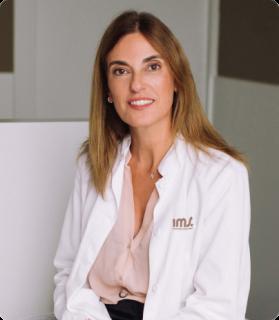 Natalia Seguí