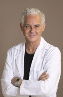 Elias Del Rio