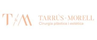 Clínica Tarrús · Morell