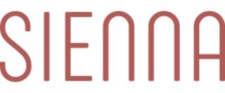 CLÍNICA SIENNA | Belleza & Medicina Estética