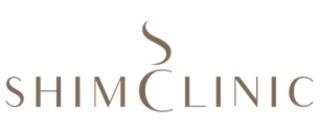 Clínica Shim