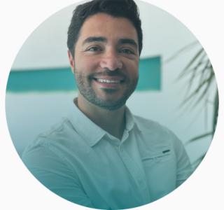 Andres Velasquez